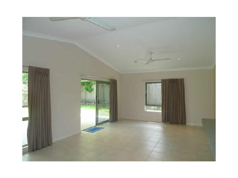 13 Banyan Close, Mount Sheridan QLD 4868