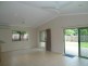 13 Banyan Close, Mount Sheridan QLD 4868
