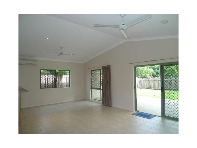 13 Banyan Close, Mount Sheridan QLD 4868
