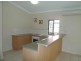 13 Banyan Close, Mount Sheridan QLD 4868