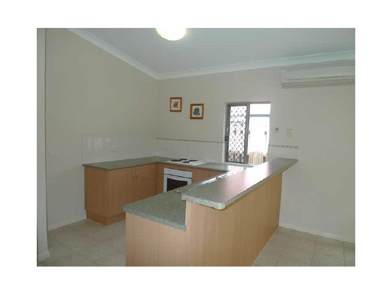 13 Banyan Close, Mount Sheridan QLD 4868