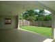 13 Banyan Close, Mount Sheridan QLD 4868