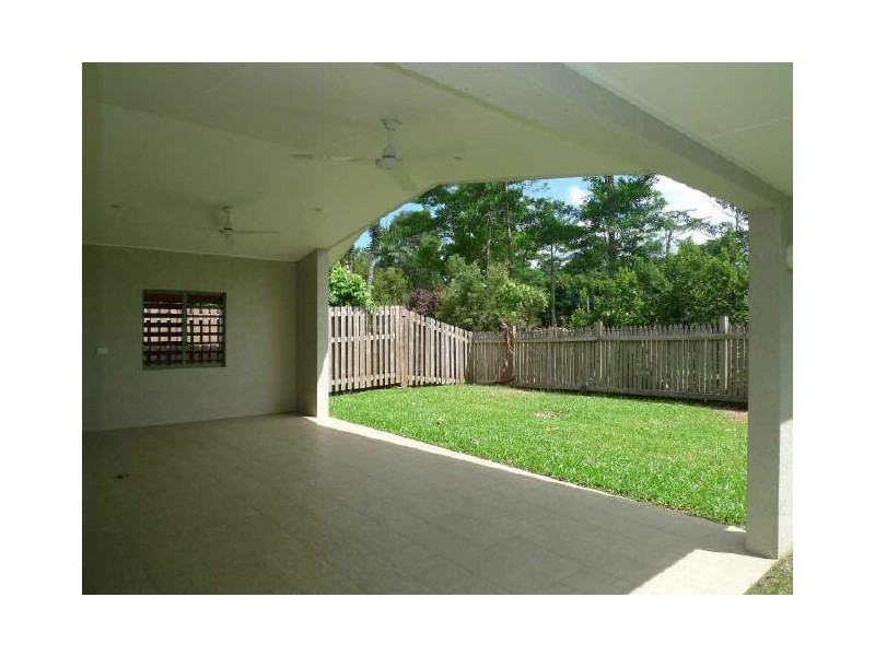 13 Banyan Close, Mount Sheridan QLD 4868