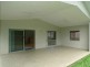 13 Banyan Close, Mount Sheridan QLD 4868