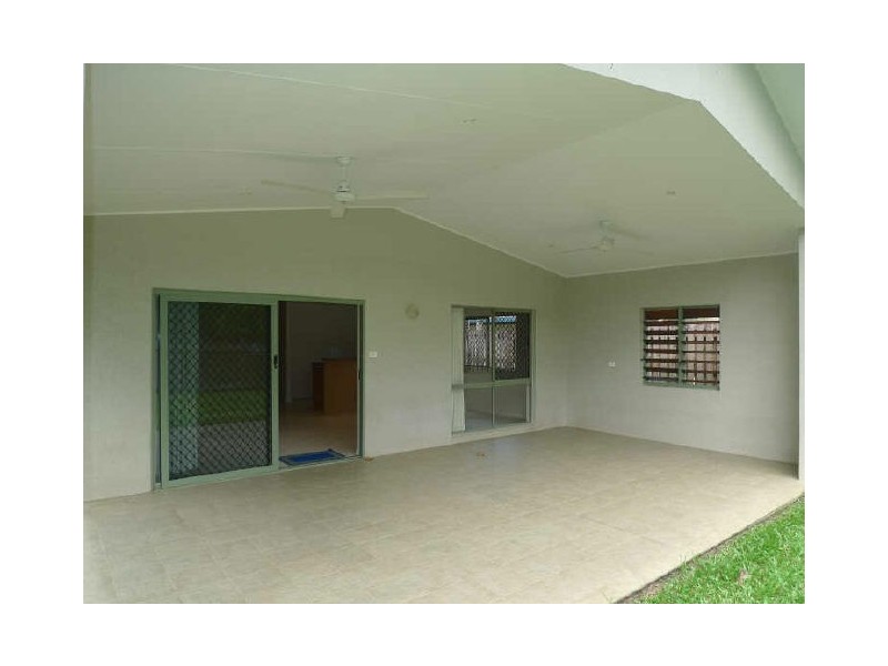 13 Banyan Close, Mount Sheridan QLD 4868