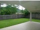 13 Banyan Close, Mount Sheridan QLD 4868