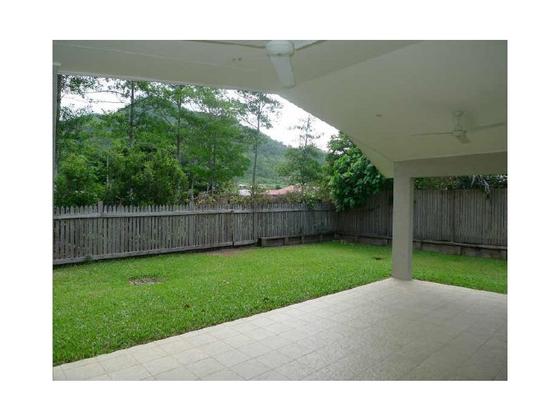 13 Banyan Close, Mount Sheridan QLD 4868