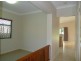 13 Banyan Close, Mount Sheridan QLD 4868