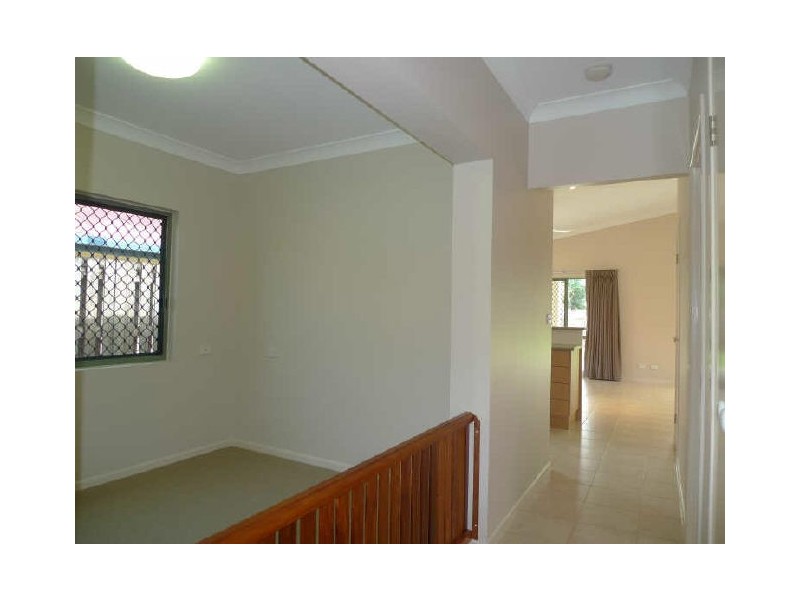 13 Banyan Close, Mount Sheridan QLD 4868
