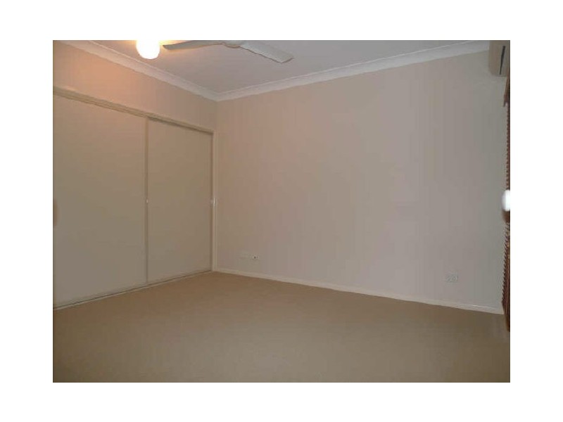 13 Banyan Close, Mount Sheridan QLD 4868