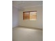 13 Banyan Close, Mount Sheridan QLD 4868