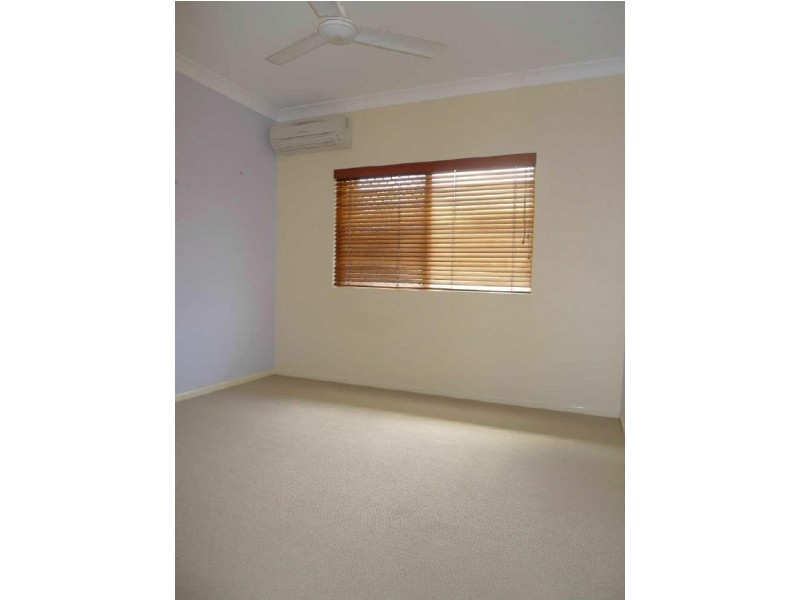 13 Banyan Close, Mount Sheridan QLD 4868