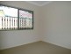 13 Banyan Close, Mount Sheridan QLD 4868