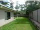 13 Banyan Close, Mount Sheridan QLD 4868