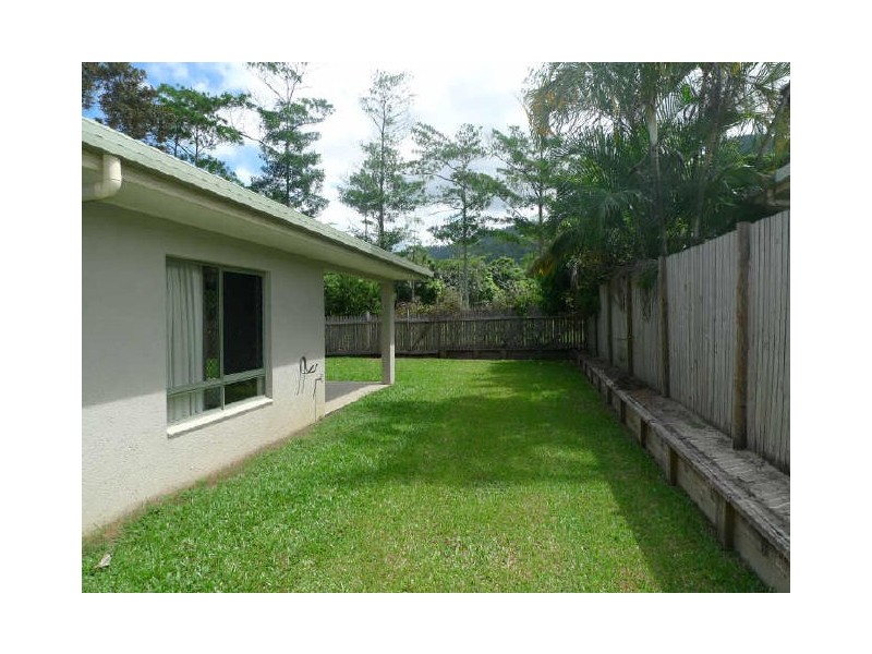 13 Banyan Close, Mount Sheridan QLD 4868
