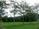 13 Banyan Close, Mount Sheridan QLD 4868