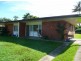 74 Wilks Street, Bungalow QLD 4870