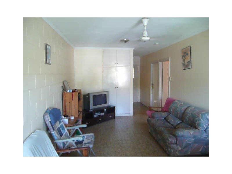 74 Wilks Street, Bungalow QLD 4870