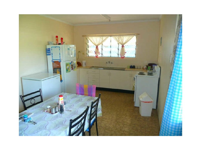 74 Wilks Street, Bungalow QLD 4870