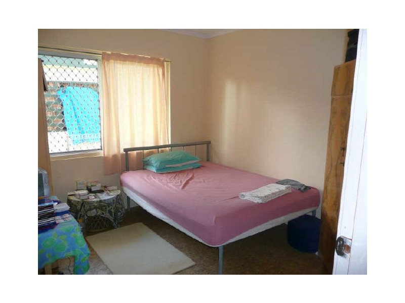 74 Wilks Street, Bungalow QLD 4870