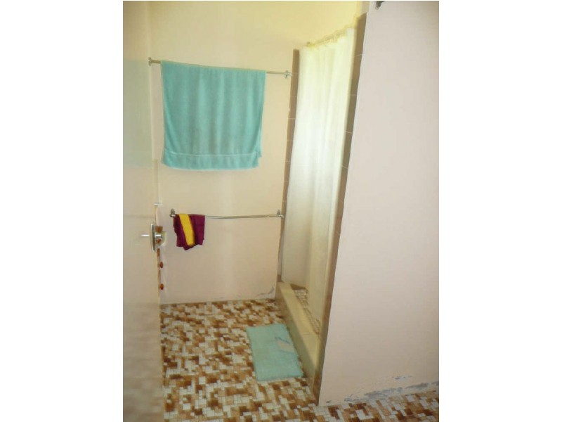 74 Wilks Street, Bungalow QLD 4870