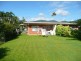 74 Wilks Street, Bungalow QLD 4870