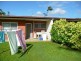 74 Wilks Street, Bungalow QLD 4870