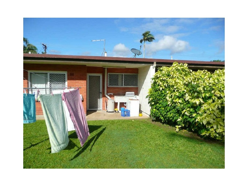 74 Wilks Street, Bungalow QLD 4870