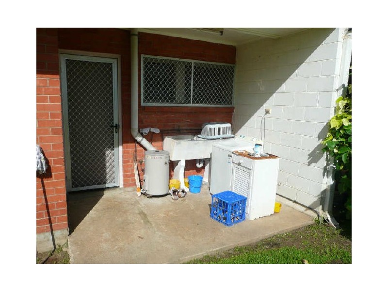 74 Wilks Street, Bungalow QLD 4870