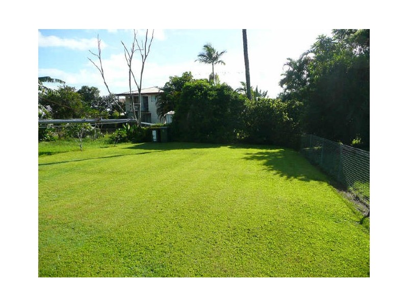 74 Wilks Street, Bungalow QLD 4870