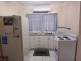 2/374 Severin Street, Parramatta Park QLD 4870