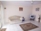 2/374 Severin Street, Parramatta Park QLD 4870