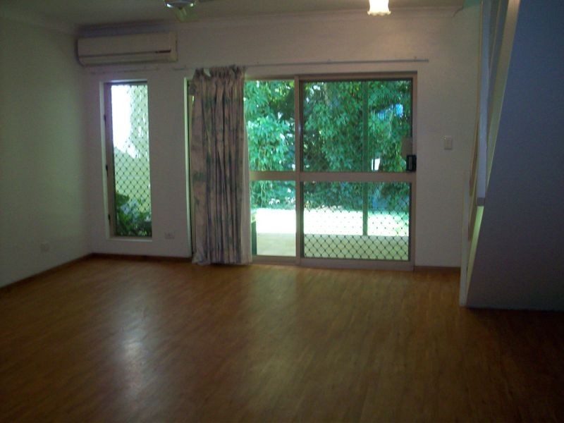 Freshwater QLD 4870