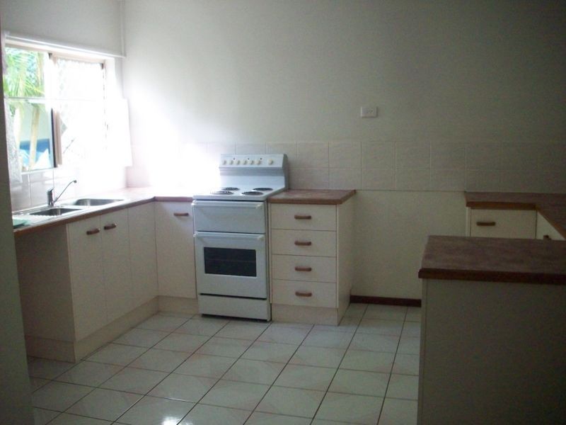 Freshwater QLD 4870