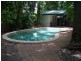 Freshwater QLD 4870
