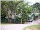 Freshwater QLD 4870