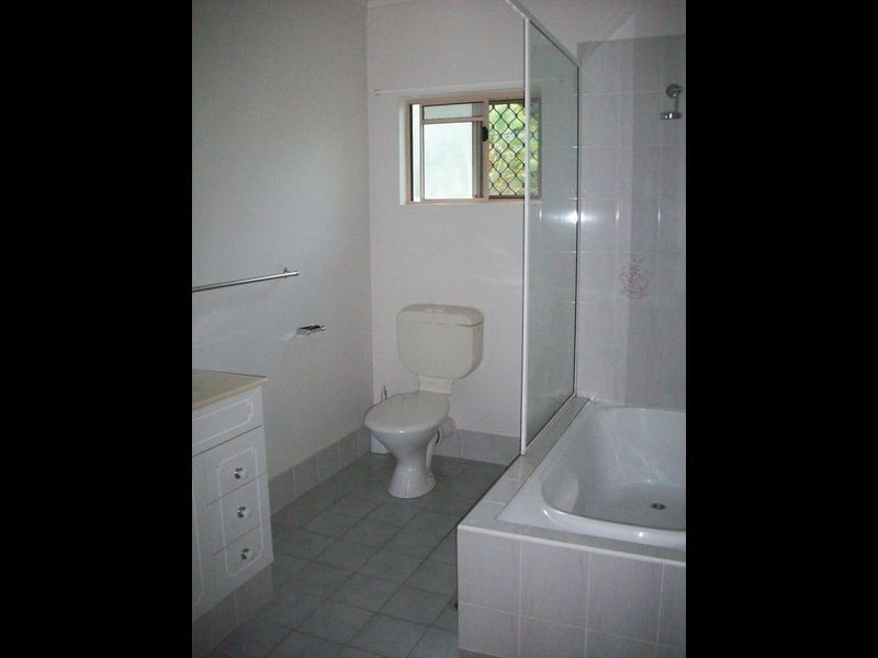 Freshwater QLD 4870