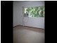 Freshwater QLD 4870