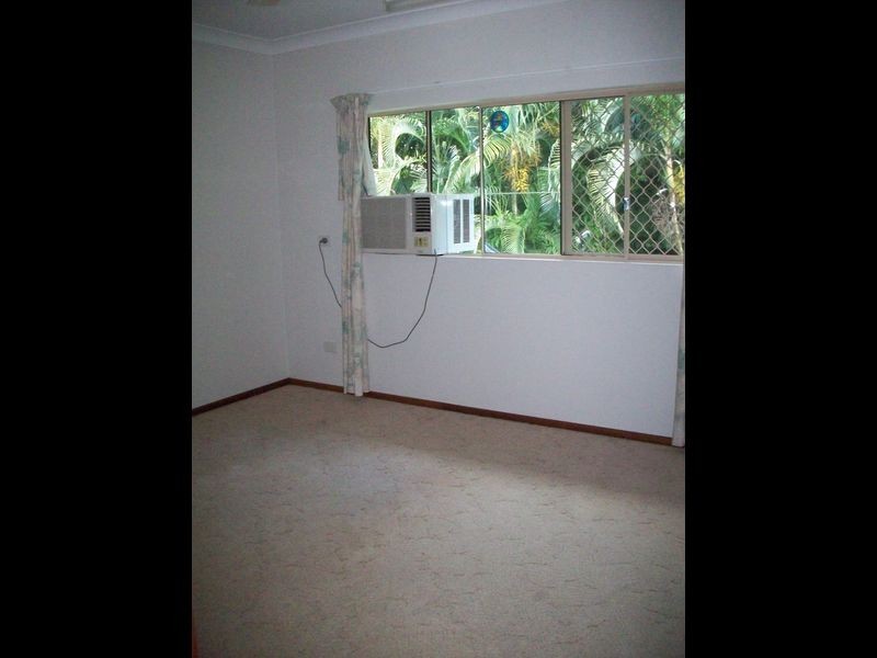 Freshwater QLD 4870