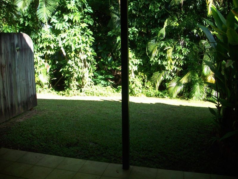 Freshwater QLD 4870