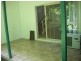 Freshwater QLD 4870