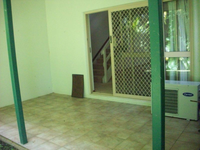 Freshwater QLD 4870