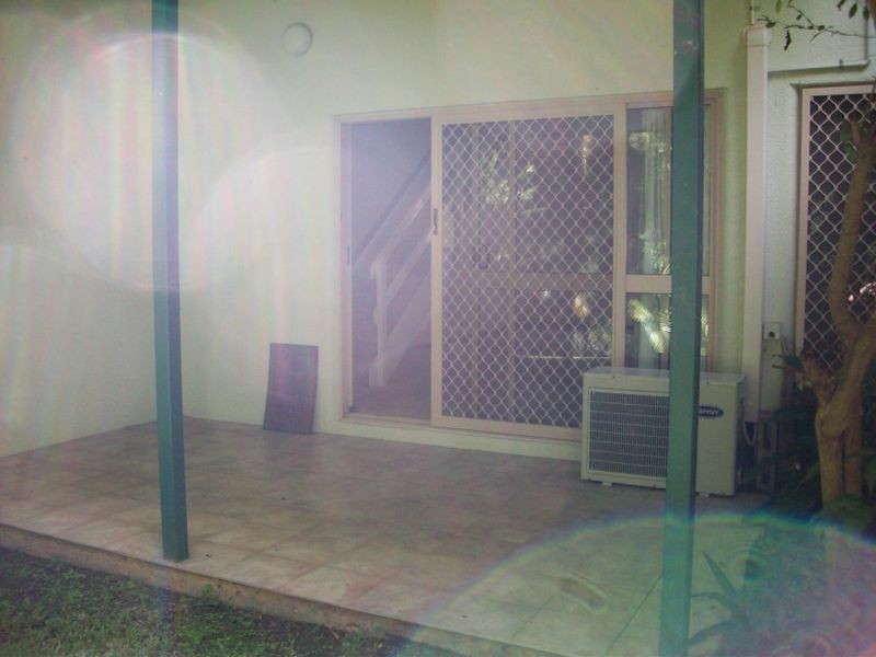 Freshwater QLD 4870