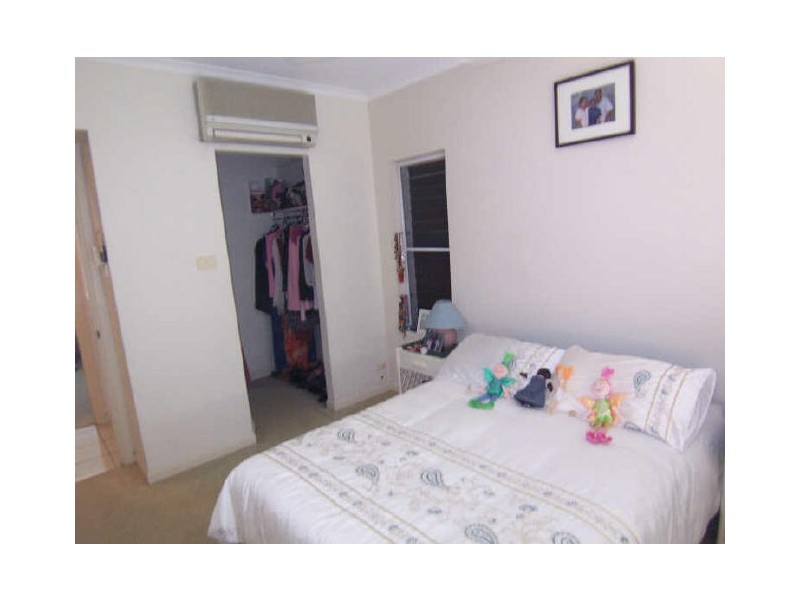 32/34 Patience Street (cnr Mayers St), Manunda QLD 4870