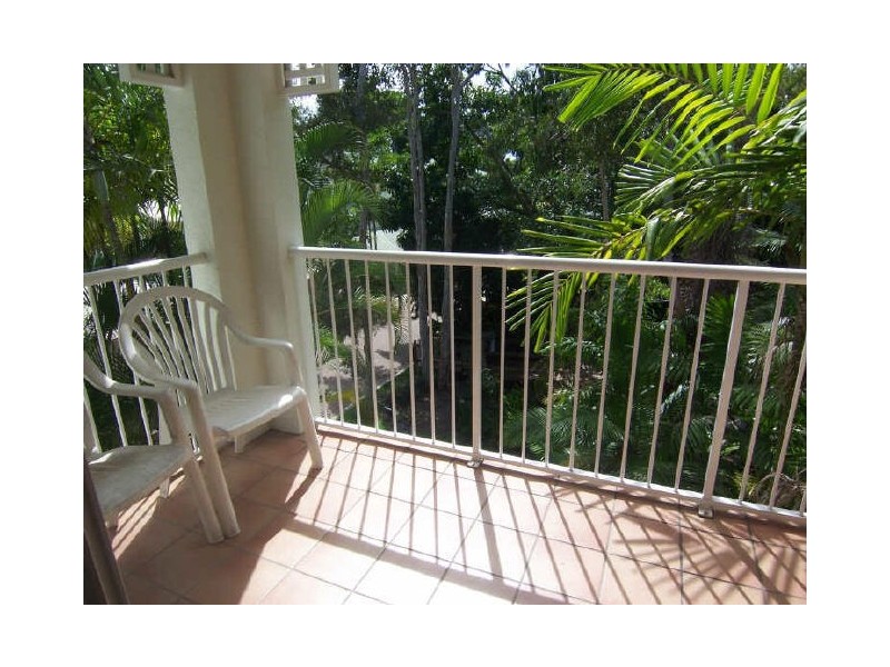 32/34 Patience Street (cnr Mayers St), Manunda QLD 4870