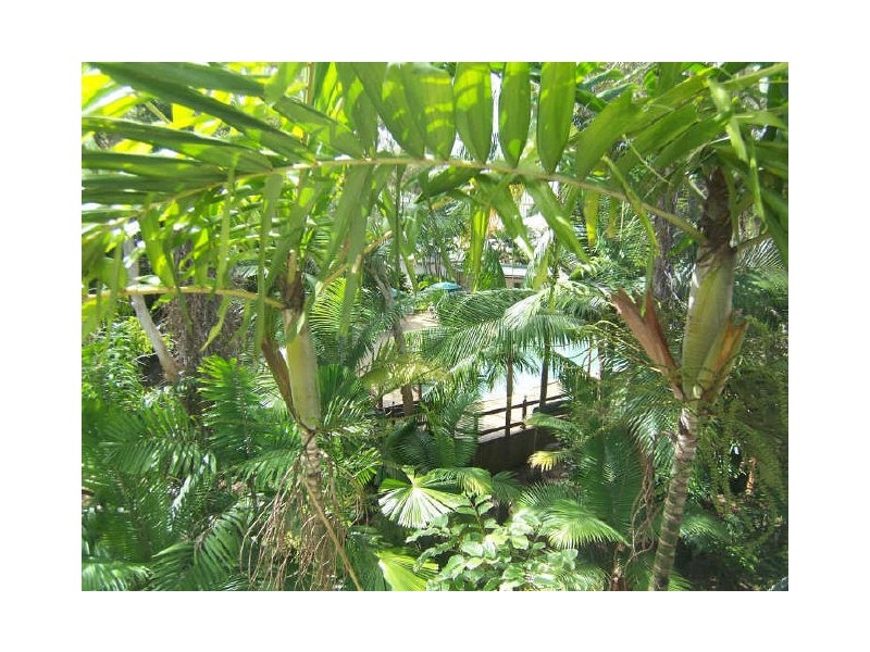 32/34 Patience Street (cnr Mayers St), Manunda QLD 4870