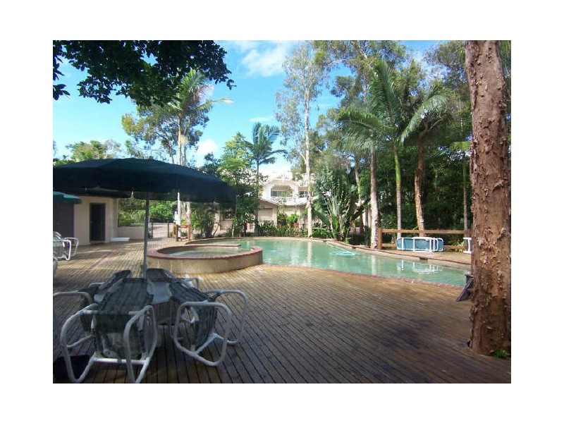 32/34 Patience Street (cnr Mayers St), Manunda QLD 4870