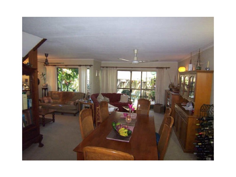 3/106 Digger Street, Cairns North QLD 4870