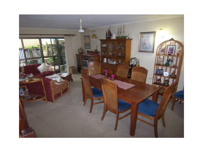 3/106 Digger Street, Cairns North QLD 4870