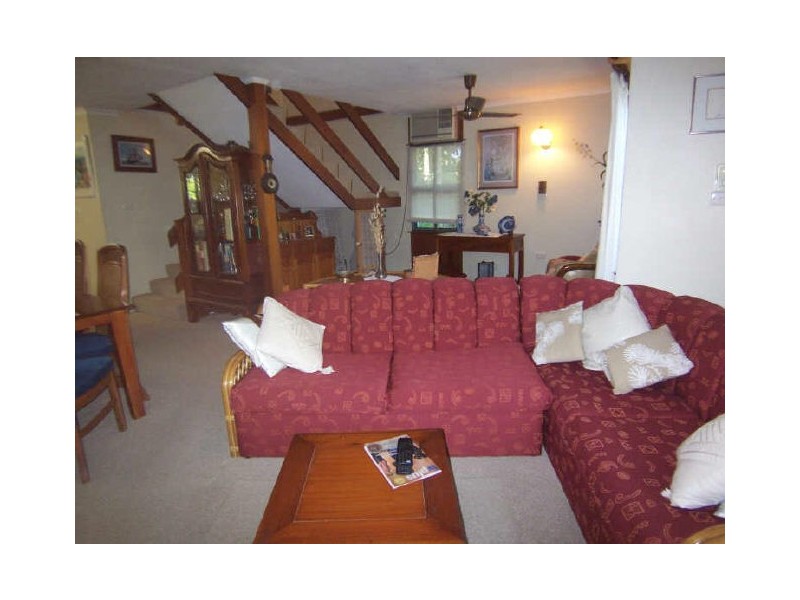 3/106 Digger Street, Cairns North QLD 4870